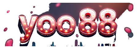 yoo88 logo