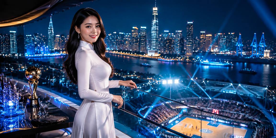 yoo88 Bàn Speed Baccarat