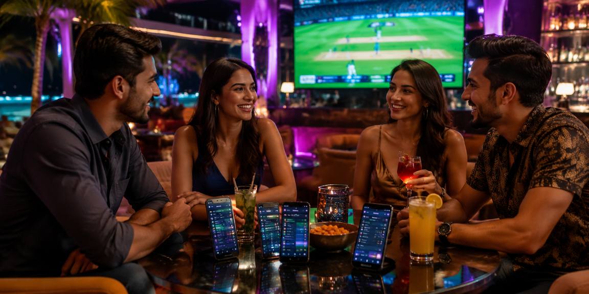 yoo88 Slot với hàng nghìn cách thắng
