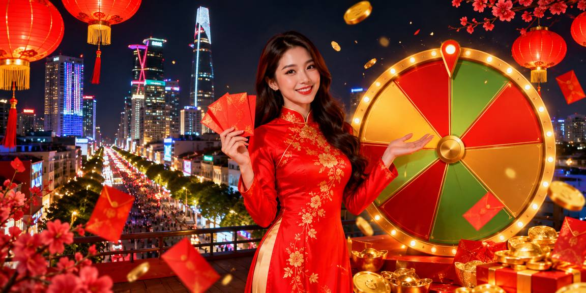 yoo88 Mua thẳng vào tính năng đặc biệt