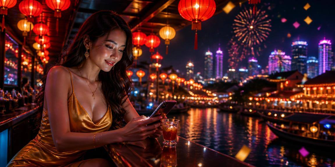 yoo88 Thắng theo nhóm biểu tượng liền kề