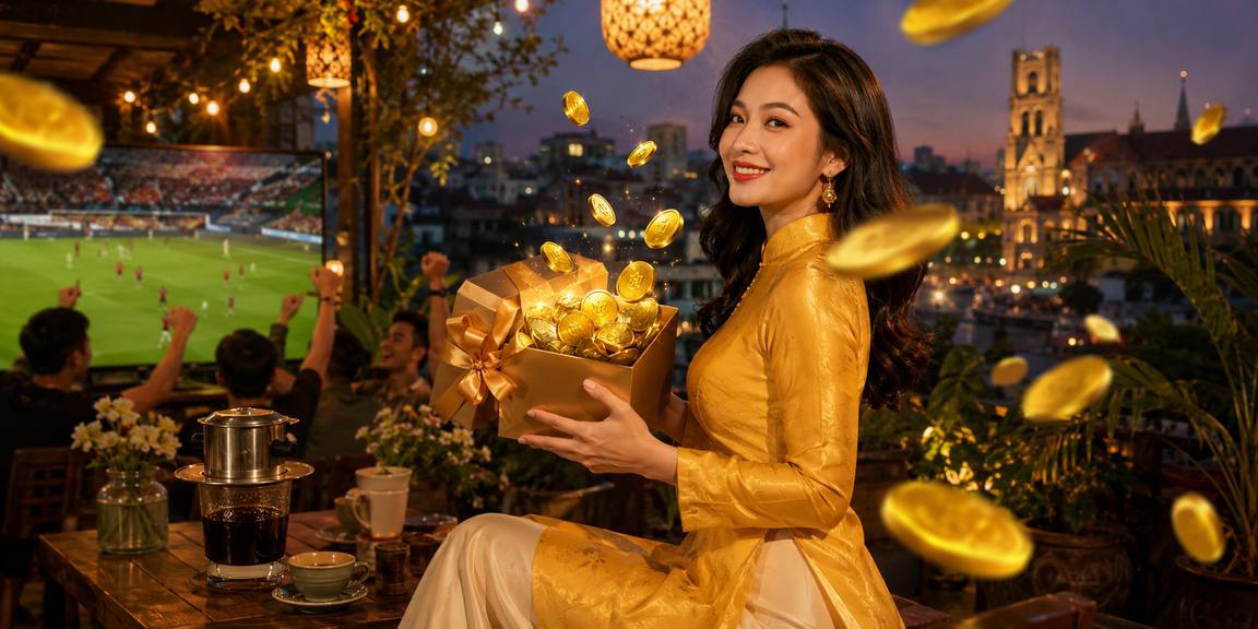 yoo88 Hướng dẫn nạp và rút VND