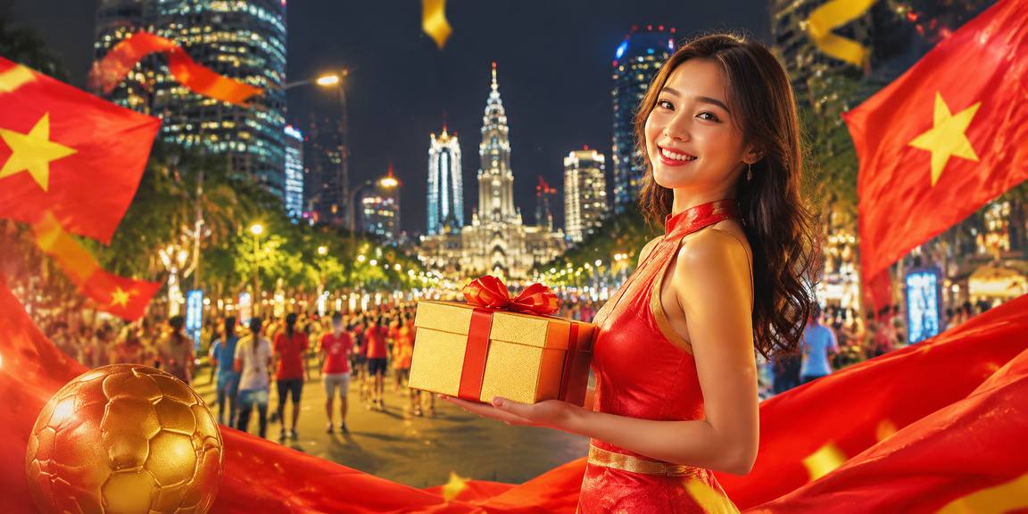 yoo88 Chơi yoo88 trên điện thoại