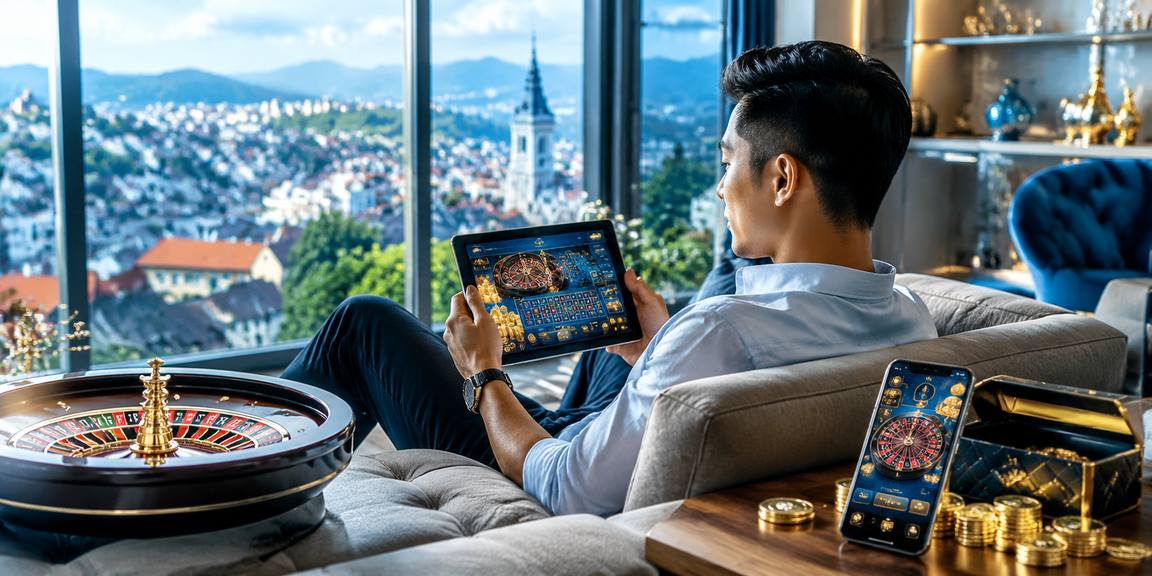 yoo88 yoo88 – Nền Tảng Game Bài Được Xây Dựng Cho Người Chơi Việt