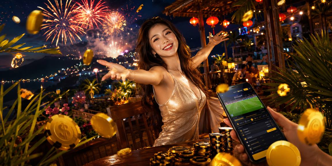 yoo88 X C A trên yoo88 – những gì chúng tôi xây dựng cho bạn