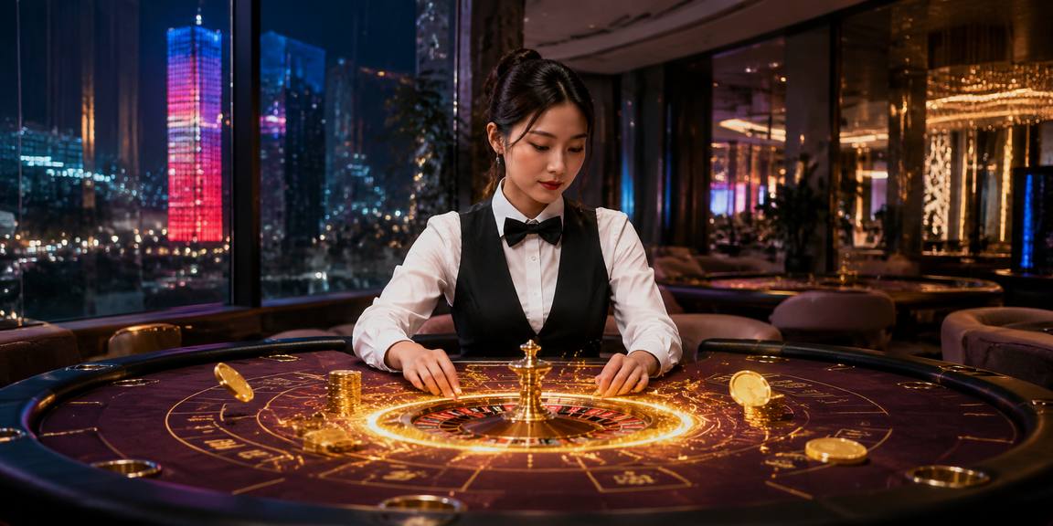 yoo88 Chế độ mua vòng quay